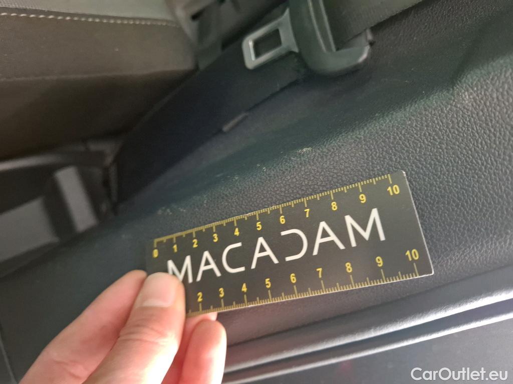  Volkswagen  Tiguan VOLKSWAGEN  / 2016 / 5P / SUV 2.0 TDI 150 DSG7 Confortline Business #12