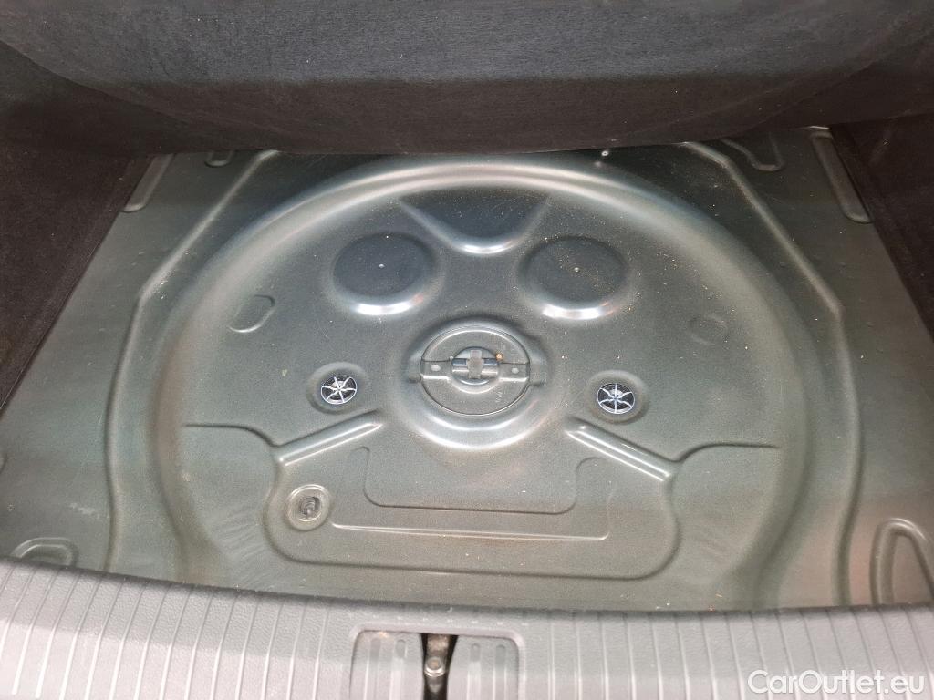  Volkswagen  Tiguan  Elegance Exclusive 2.0 TDI 150CV BVA7 E6d #31