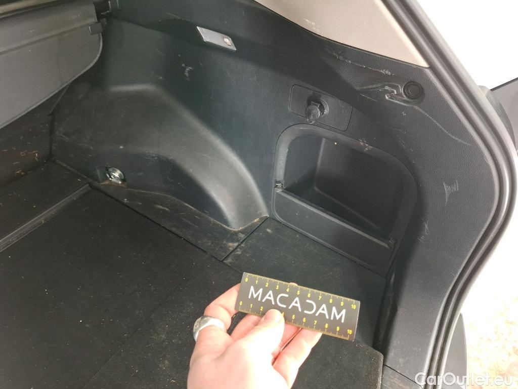  Toyota  RAV4 TOYOTA  Hybride 5p SUV 2WD Dynamic Business #17