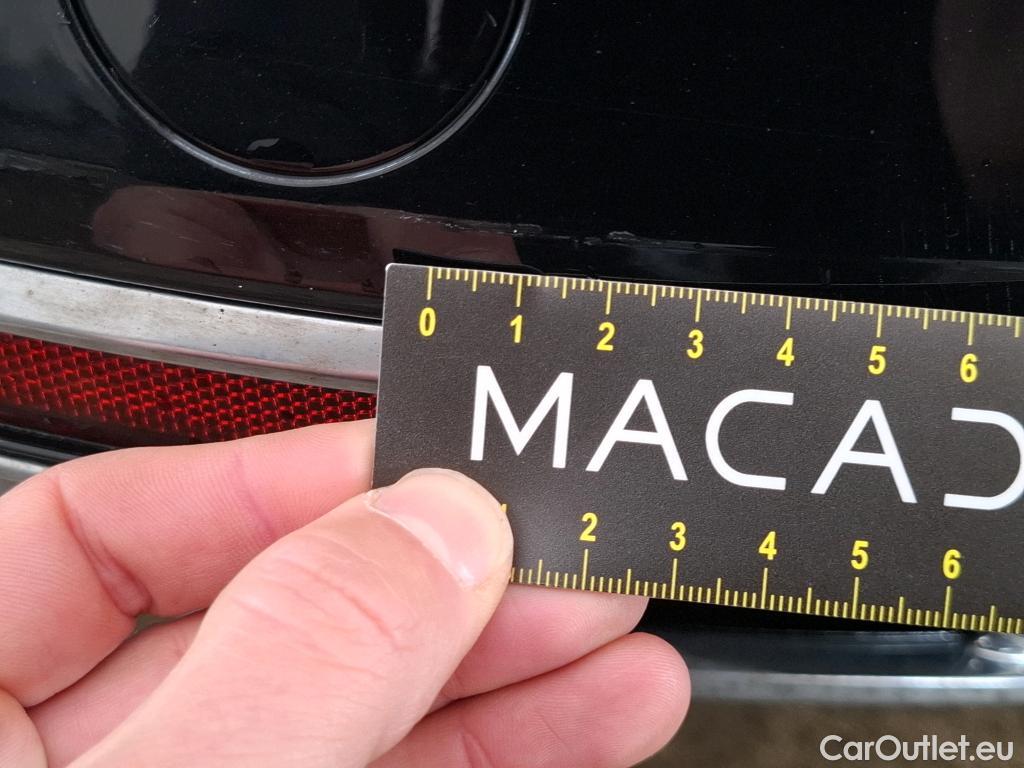  Volkswagen  Passat VOLKSWAGEN  SW / 2019 / 5P / Break 2.0 TDI 200 4MOTION DSG7 SW R LINE #22