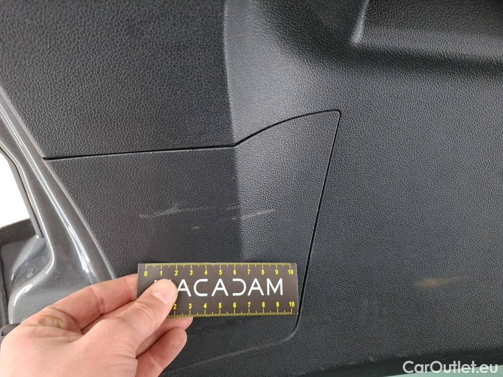  Volkswagen  Tiguan VOLKSWAGEN  / 2016 / 5P / SUV 2.0 TDI 150 DSG7 Confortline Business #18