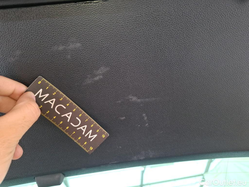  Volkswagen  Tiguan  Elegance Exclusive 2.0 TDI 150CV BVA7 E6d #26