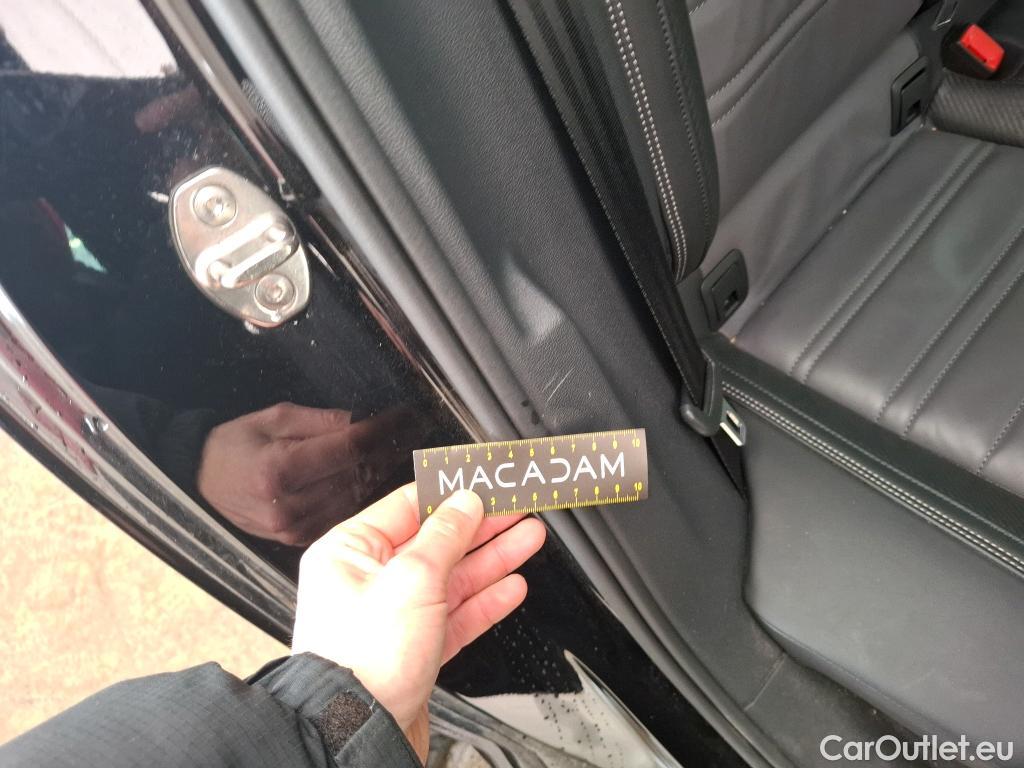  Volkswagen  Passat VOLKSWAGEN  SW / 2019 / 5P / Break 2.0 TDI 200 4MOTION DSG7 SW R LINE #53