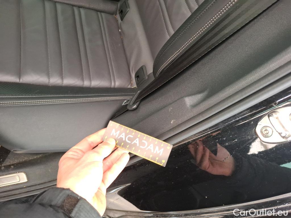  Volkswagen  Passat VOLKSWAGEN  SW / 2019 / 5P / Break 2.0 TDI 200 4MOTION DSG7 SW R LINE #73