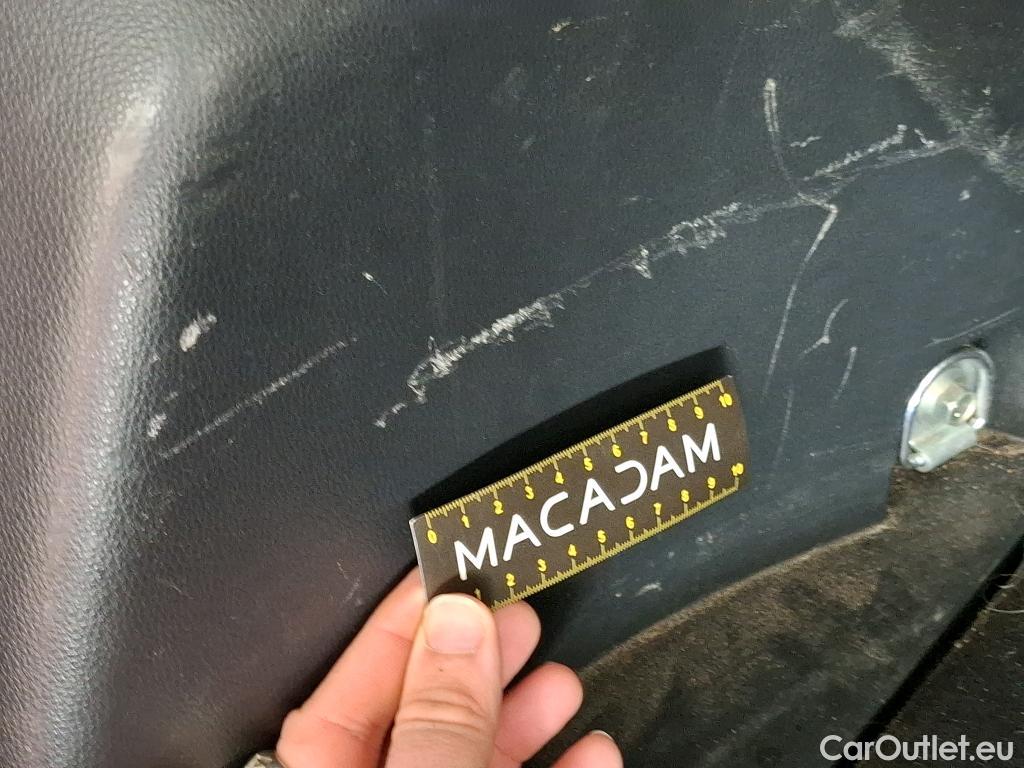  Toyota  RAV4 TOYOTA  Hybride 5p SUV 2WD Dynamic Business #24