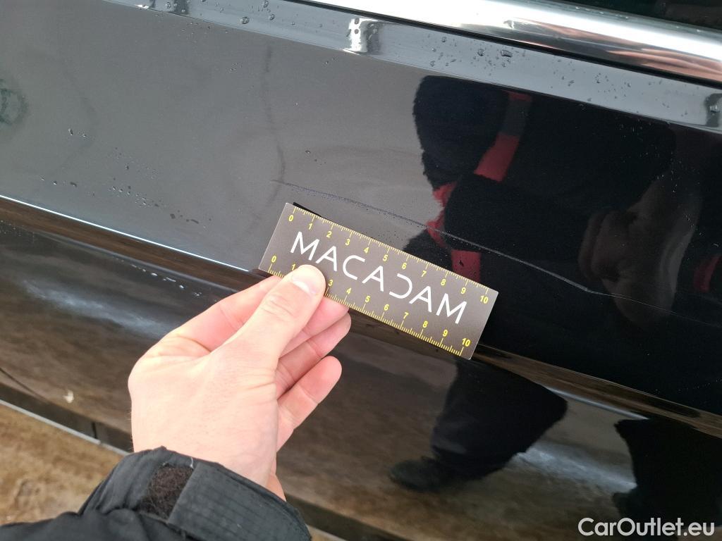  Volkswagen  Passat VOLKSWAGEN  SW / 2019 / 5P / Break 2.0 TDI 200 4MOTION DSG7 SW R LINE #8