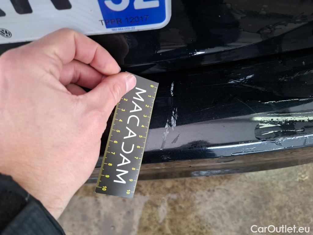  Volkswagen  Passat VOLKSWAGEN  SW / 2019 / 5P / Break 2.0 TDI 200 4MOTION DSG7 SW R LINE #17