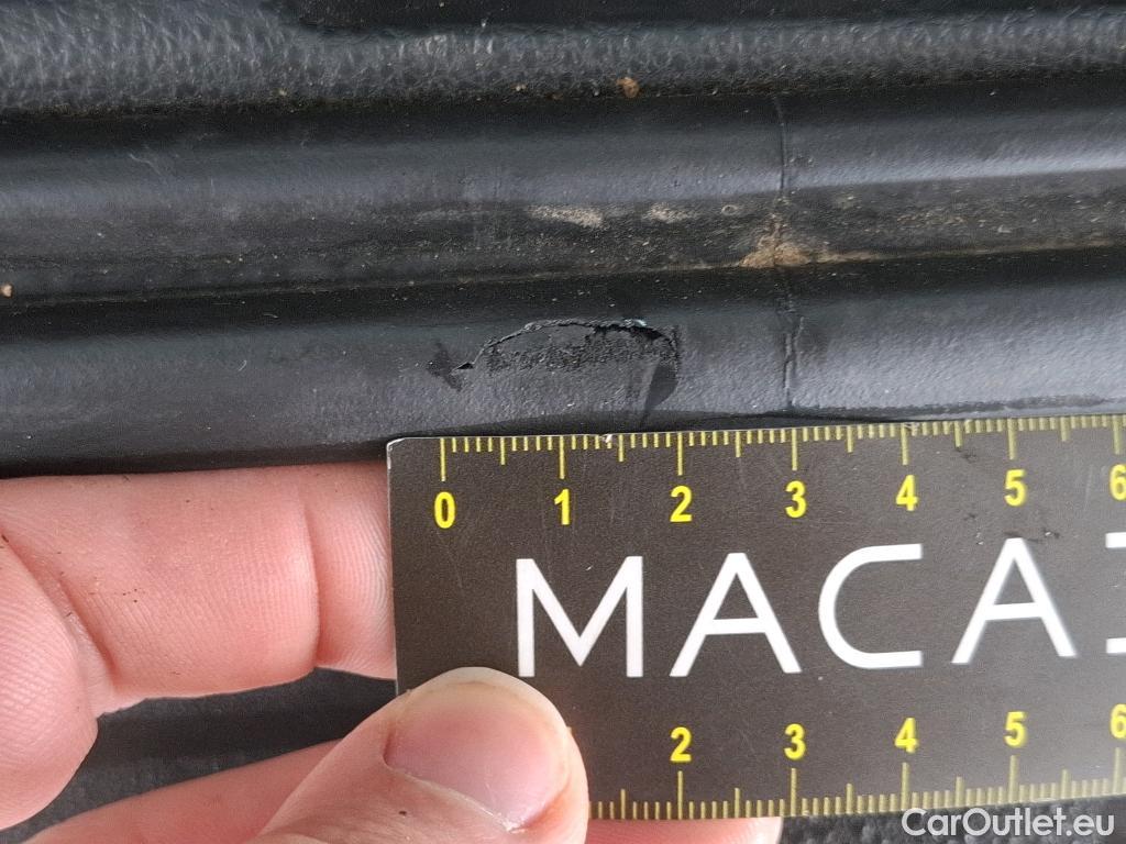  Toyota  RAV4 TOYOTA  Hybride 5p SUV 2WD Dynamic Business #4