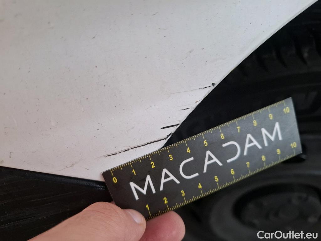  Citroen  Berlingo  Fourgon Club M 650 1.5 BlueHDi 75CV BVM5 E6dT #81