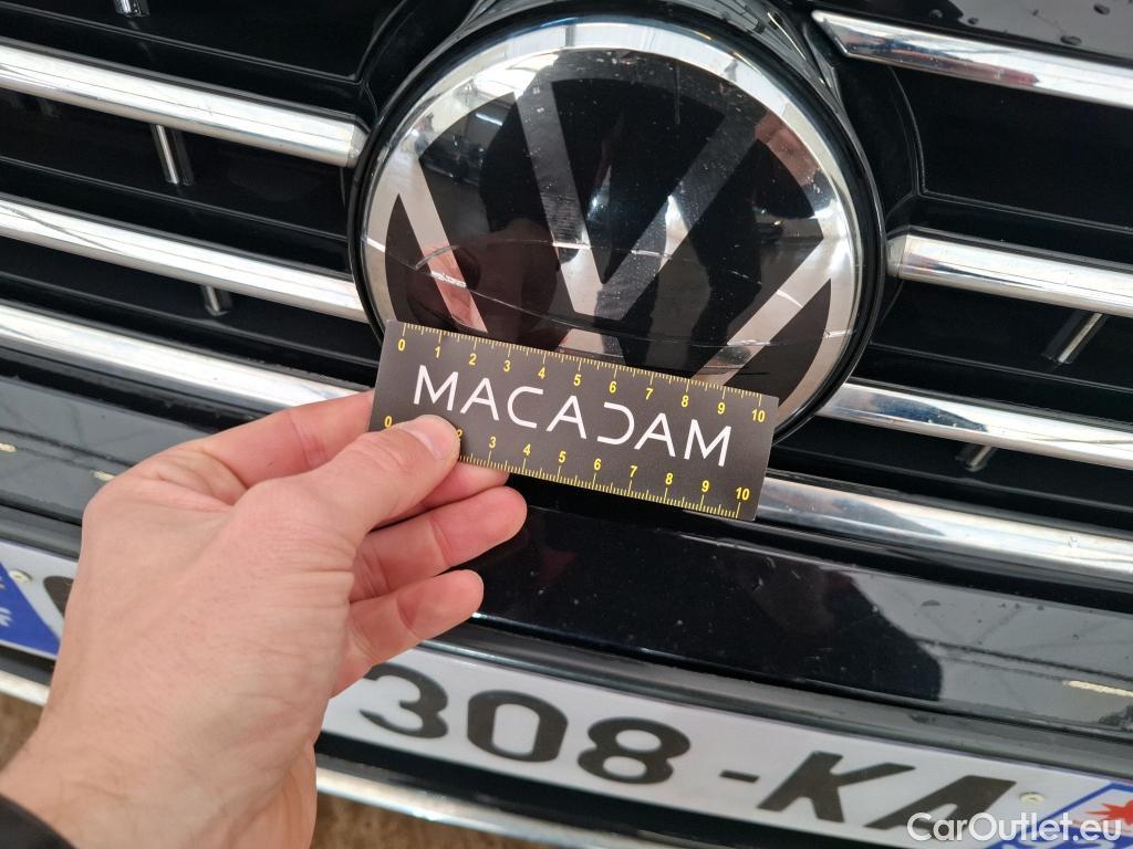  Volkswagen  Passat VOLKSWAGEN  SW / 2019 / 5P / Break 2.0 TDI 200 4MOTION DSG7 SW R LINE #57