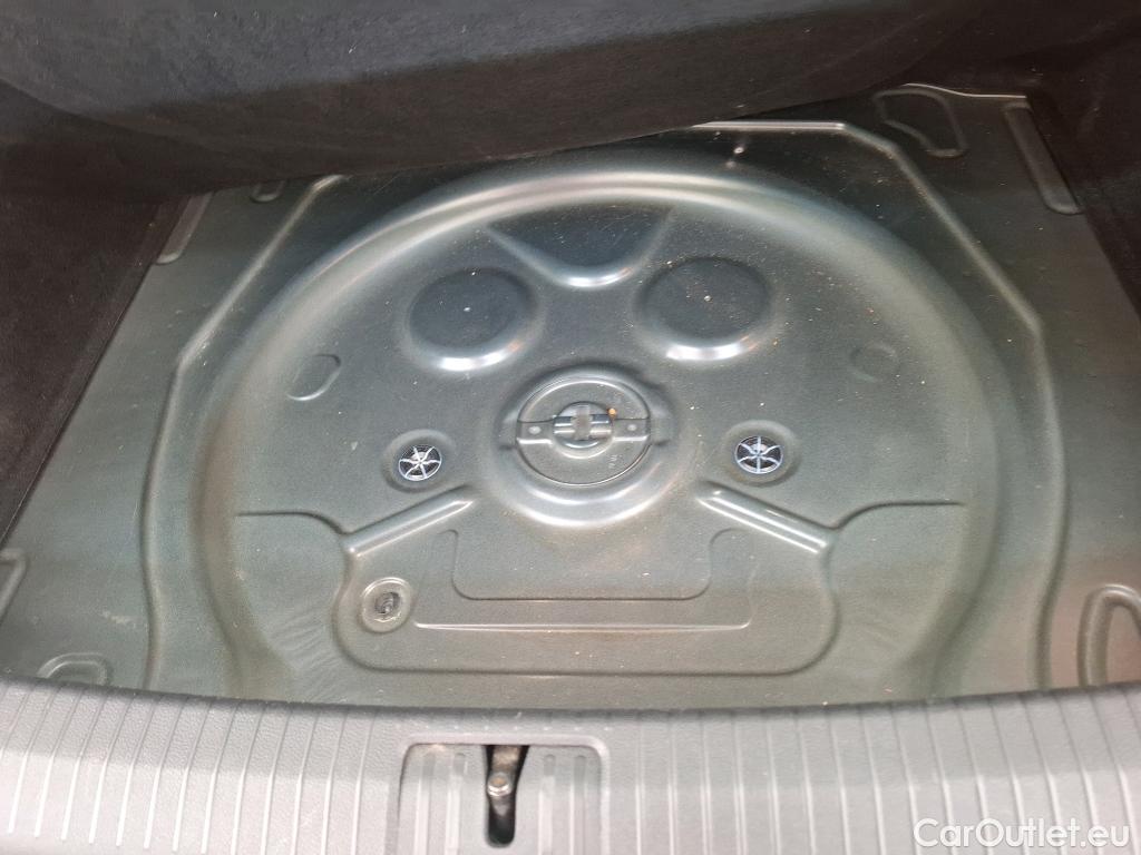  Volkswagen  Tiguan  Elegance Exclusive 2.0 TDI 150CV BVA7 E6d #11