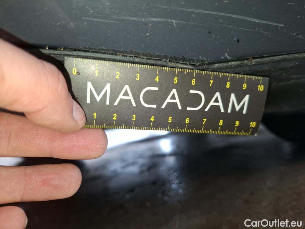  Volkswagen  Golf  VOLKSWAGEN / 2020 / 5P / Berline 1.5 TSI ACT OPF 130 BVM6 Life Busi #5