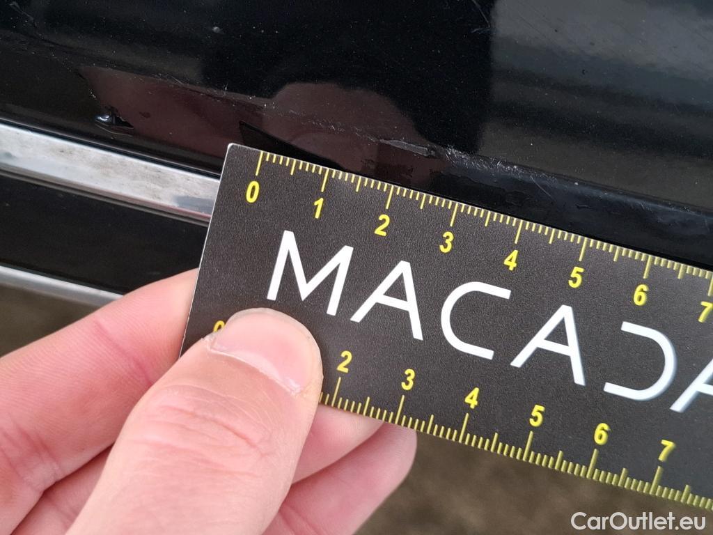  Volkswagen  Passat VOLKSWAGEN  SW / 2019 / 5P / Break 2.0 TDI 200 4MOTION DSG7 SW R LINE #23