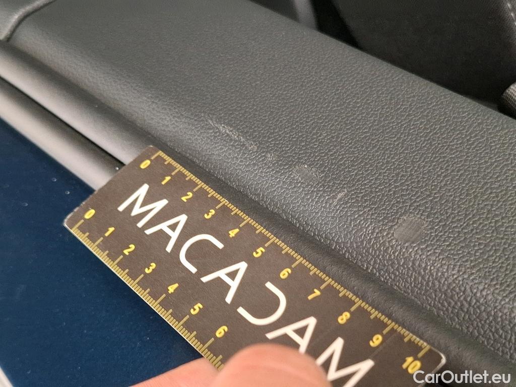  Volkswagen  Tiguan  Elegance Exclusive 2.0 TDI 150CV BVA7 E6d #22