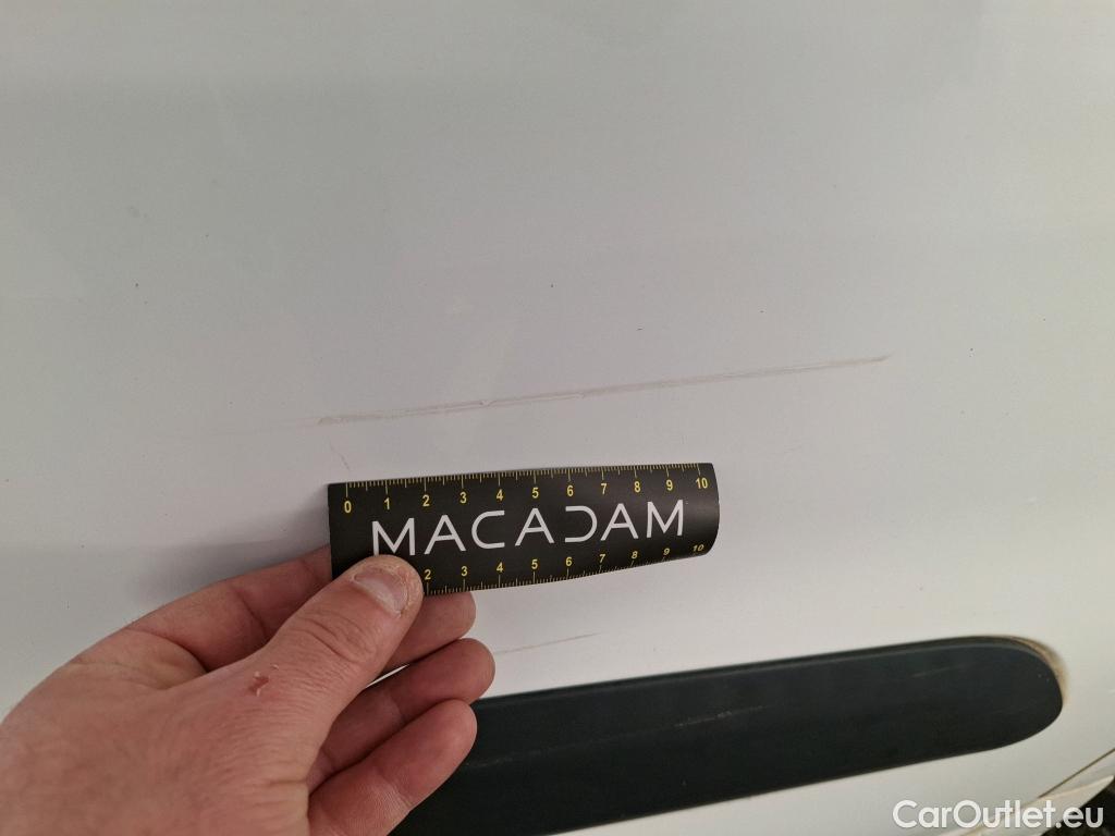  Citroen  Berlingo  Fourgon Club L1 (Court) 1.6 BlueHDi 100CV BVM5 E6 #51