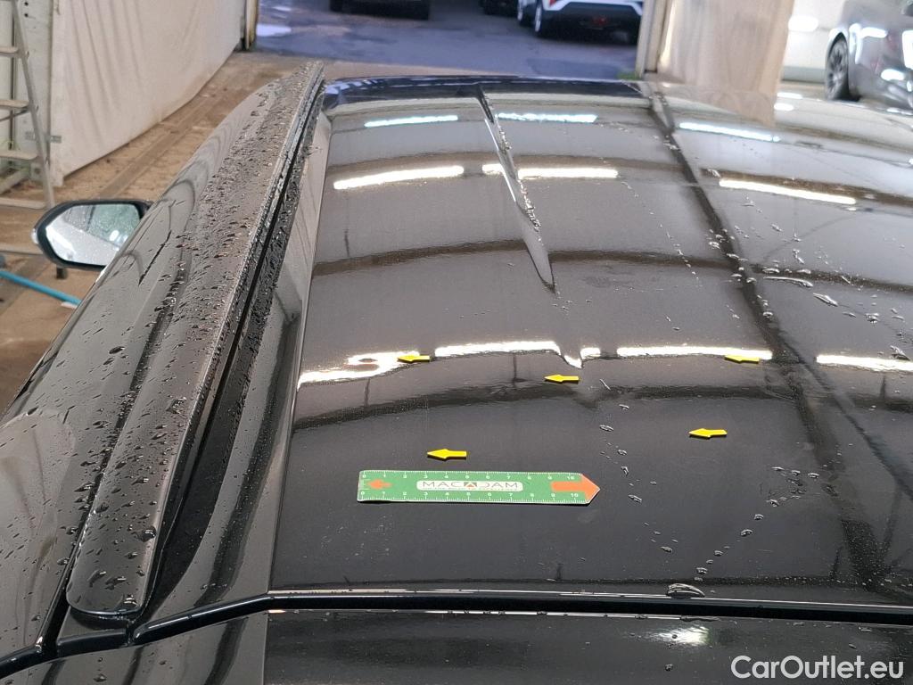  Toyota  Corolla TOYOTA  Touring Sports / 2018 / 5P / Break Hybride 184h GR Sport #3