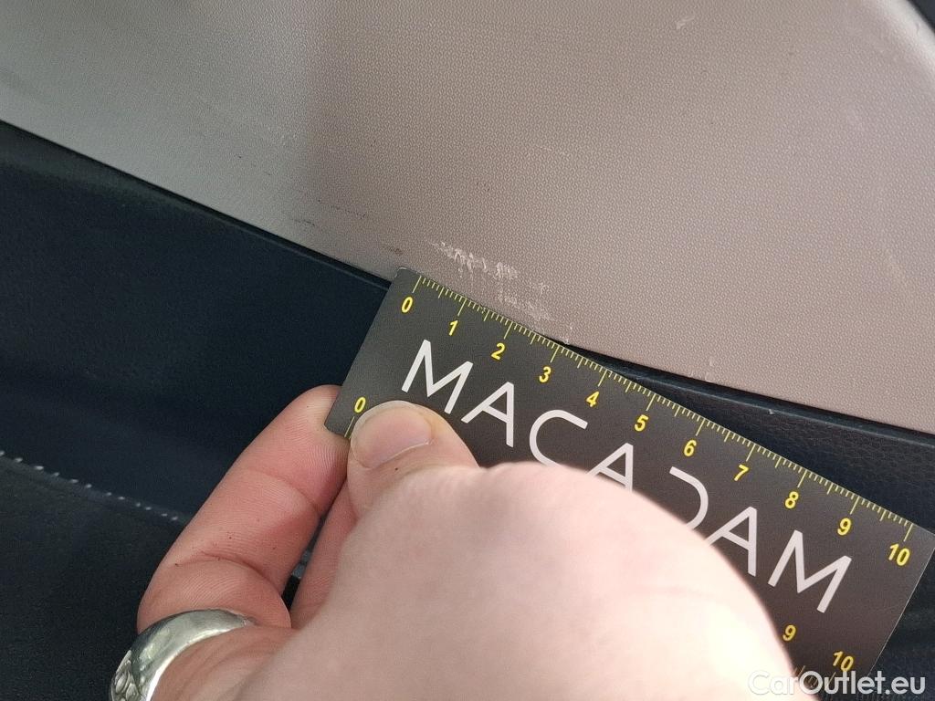  Toyota  RAV4 TOYOTA  Hybride 5p SUV 2WD Dynamic Business #15