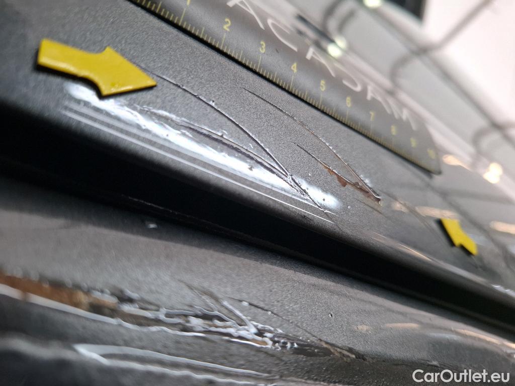  Volkswagen  Golf  VII Berline Confortline Business BMT 1.0 TSI 115CV BVM6 E6dT #6