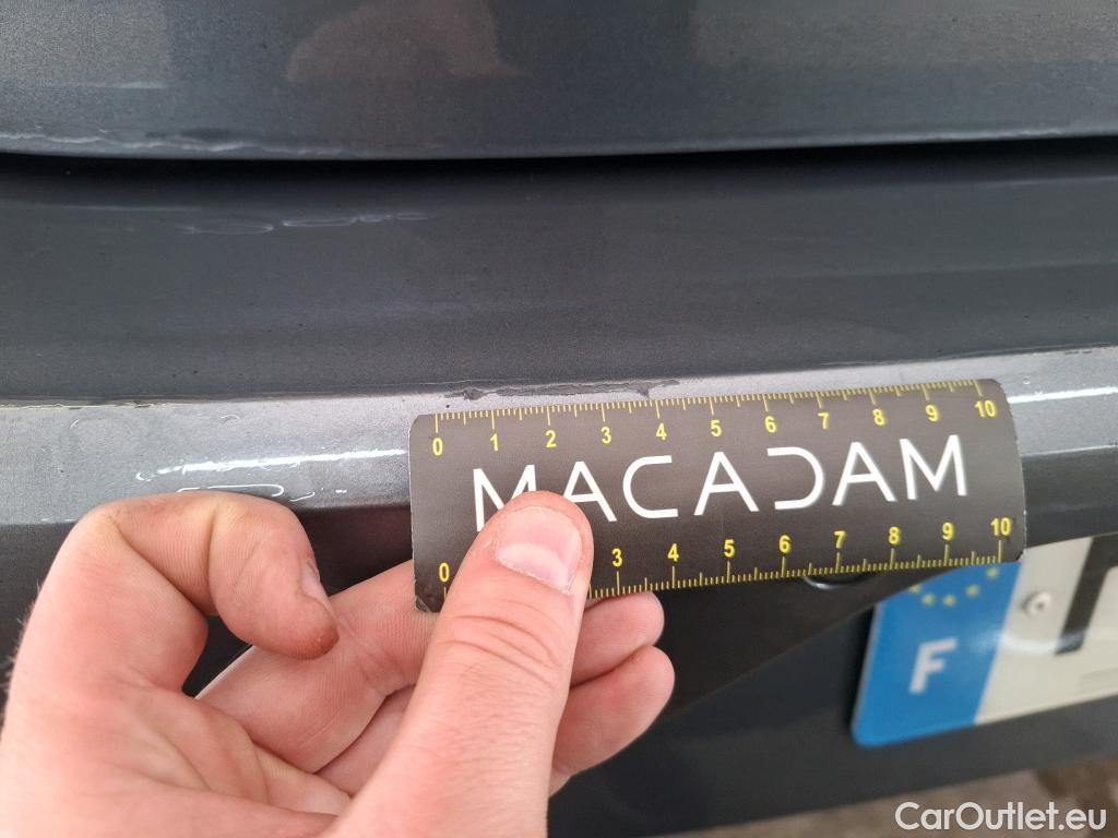  Volkswagen  Golf  VII Berline Confortline Business BMT 1.0 TSI 115CV BVM6 E6dT #14