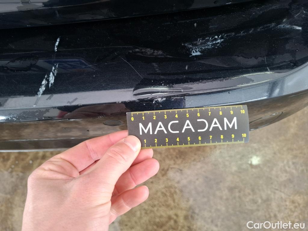  Volkswagen  Passat VOLKSWAGEN  SW / 2019 / 5P / Break 2.0 TDI 200 4MOTION DSG7 SW R LINE #18