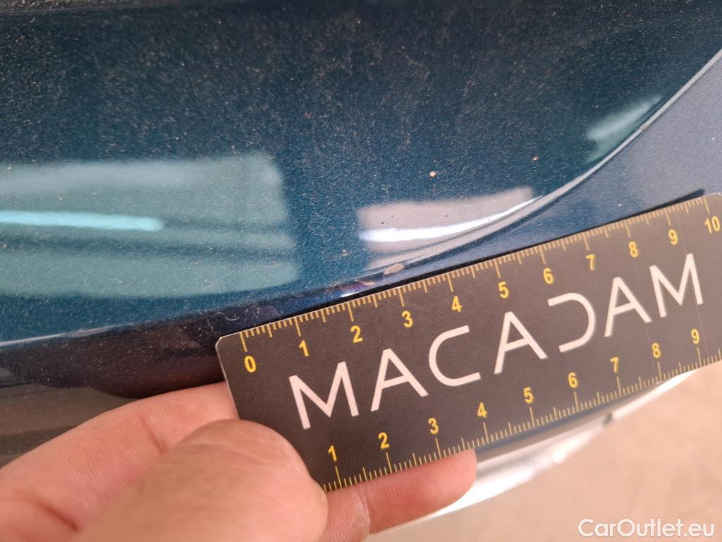  Volkswagen  Tiguan  Elegance Exclusive 2.0 TDI 150CV BVA7 E6d #10