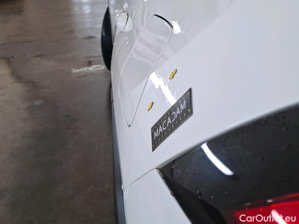  Toyota  RAV4 TOYOTA  Hybride / 2018 / 5P / SUV Hybride AWD Dynamic Business Beyond Zero #4