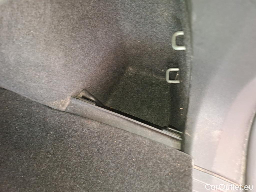  Volkswagen  Tiguan  Elegance Exclusive 2.0 TDI 150CV BVA7 E6d #32