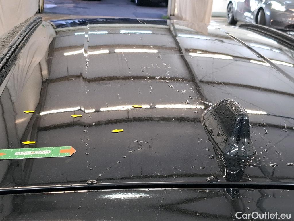  Toyota  Corolla TOYOTA  Touring Sports / 2018 / 5P / Break Hybride 184h GR Sport #5