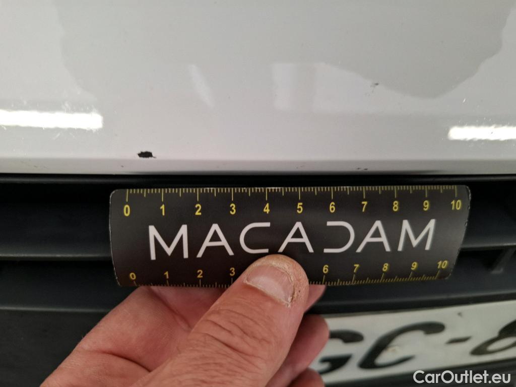  Citroen  Berlingo  Fourgon Driver M 650 1.5 BlueHDi 130CV BVA8 E6dT #13