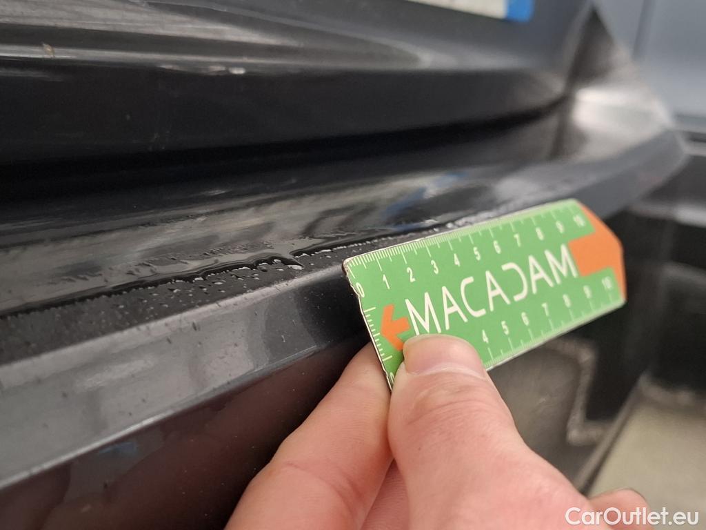  Volkswagen  Passat  Break Business 2.0 TDI 120CV BVA7 E6d #10