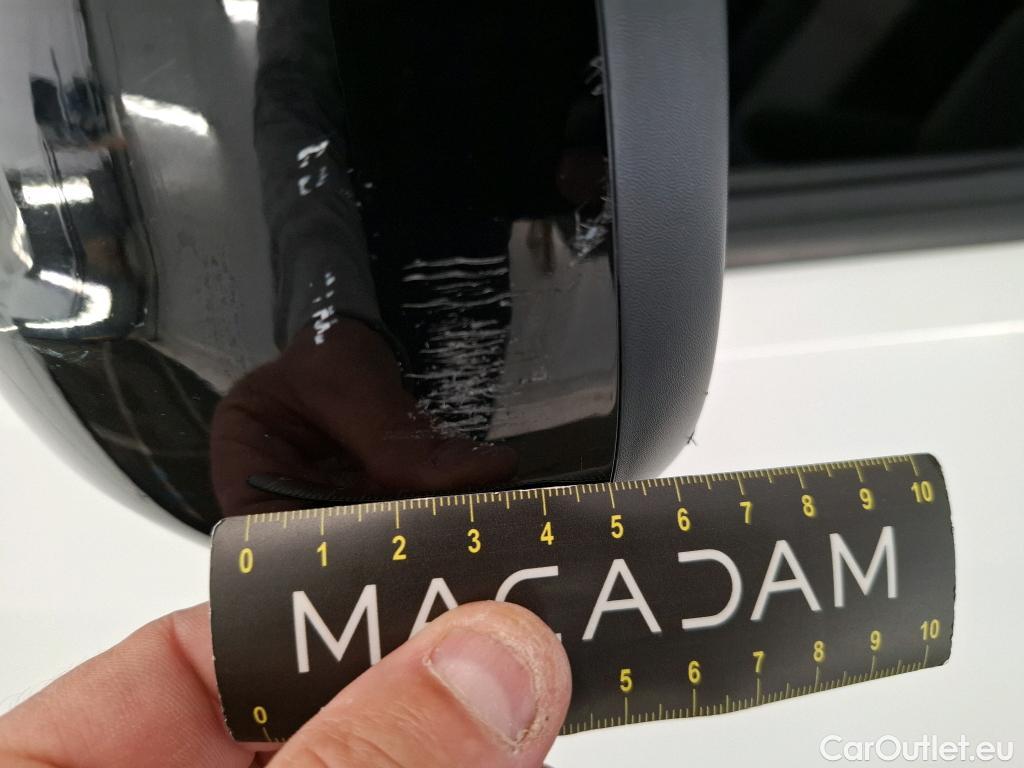  Citroen  Berlingo  Fourgon Driver M 650 1.5 BlueHDi 130CV BVA8 E6dT #5