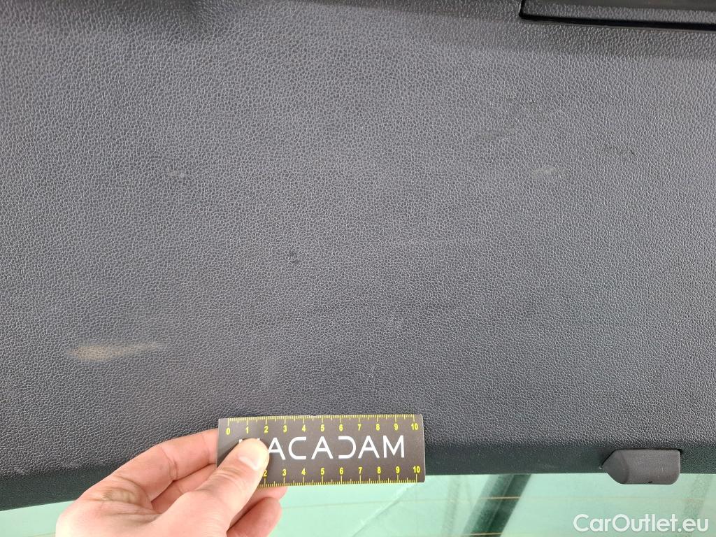  Volkswagen  Tiguan VOLKSWAGEN  / 2016 / 5P / SUV 2.0 TDI 150 DSG7 Confortline Business #20