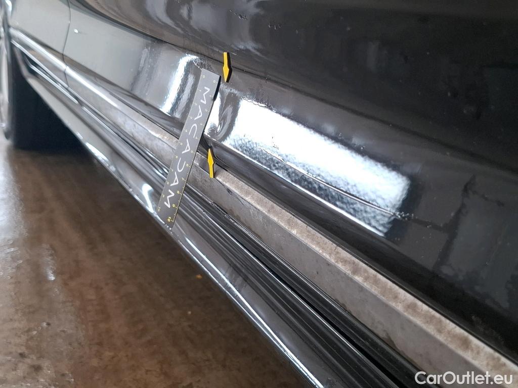  Volkswagen  Passat VOLKSWAGEN  SW / 2019 / 5P / Break 2.0 TDI 200 4MOTION DSG7 SW R LINE #5