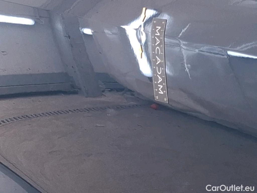  Volkswagen  Tiguan  Elegance Exclusive 2.0 TDI 150CV BVA7 E6d #30