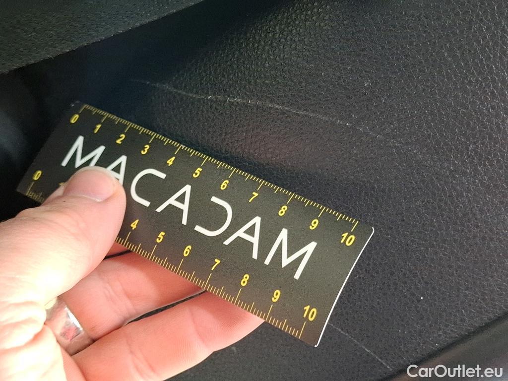  Toyota  RAV4 TOYOTA  Hybride 5p SUV 2WD Dynamic Business #10