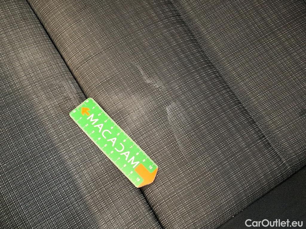  Volkswagen  Passat  Break Business 2.0 TDI 120CV BVA7 E6d #24