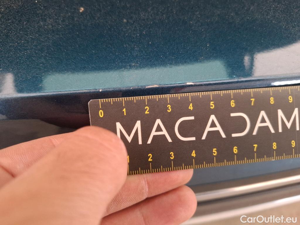  Volkswagen  Tiguan  Elegance Exclusive 2.0 TDI 150CV BVA7 E6d #4