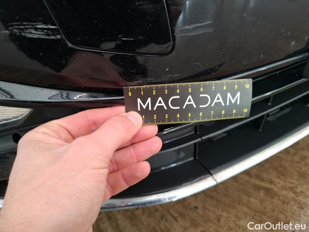  Volkswagen  Passat VOLKSWAGEN  SW / 2019 / 5P / Break 2.0 TDI 200 4MOTION DSG7 SW R LINE #27