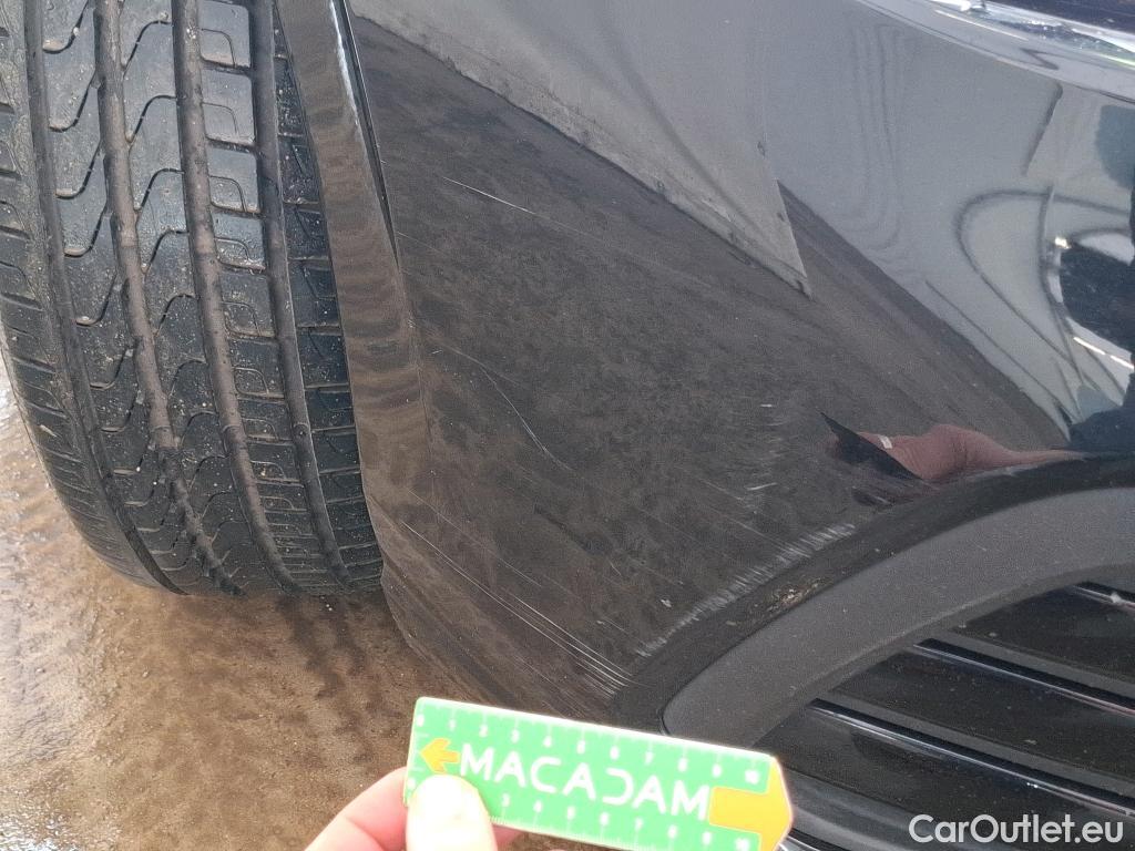  Volkswagen  Golf  VIII Berline 2.0 TDI 115CV BVA7 E6d #6