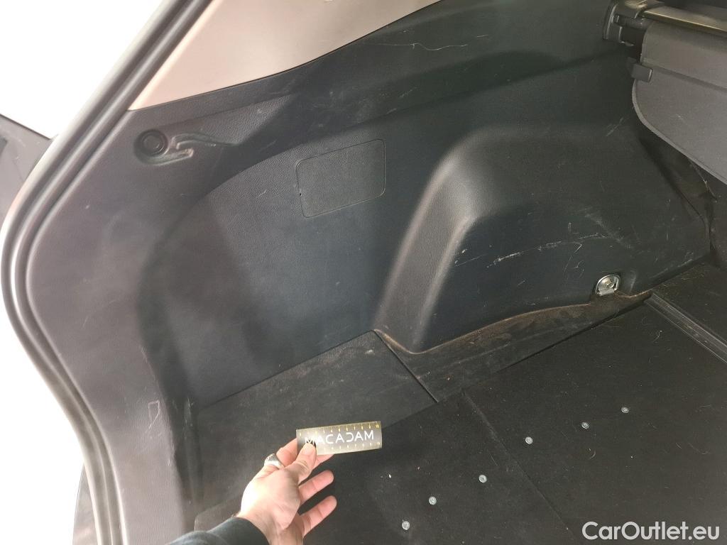  Toyota  RAV4 TOYOTA  Hybride 5p SUV 2WD Dynamic Business #23