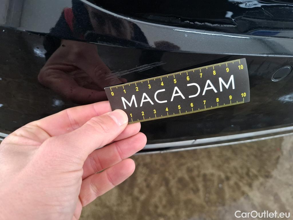  Volkswagen  Passat VOLKSWAGEN  SW / 2019 / 5P / Break 2.0 TDI 200 4MOTION DSG7 SW R LINE #15