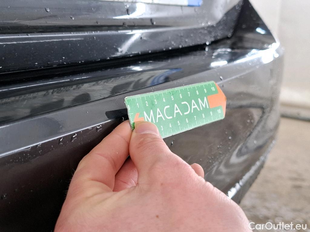  Volkswagen  Passat  Break Business 2.0 TDI 120CV BVA7 E6d #5