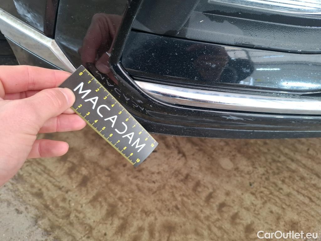  Volkswagen  Passat VOLKSWAGEN  SW / 2019 / 5P / Break 2.0 TDI 200 4MOTION DSG7 SW R LINE #33