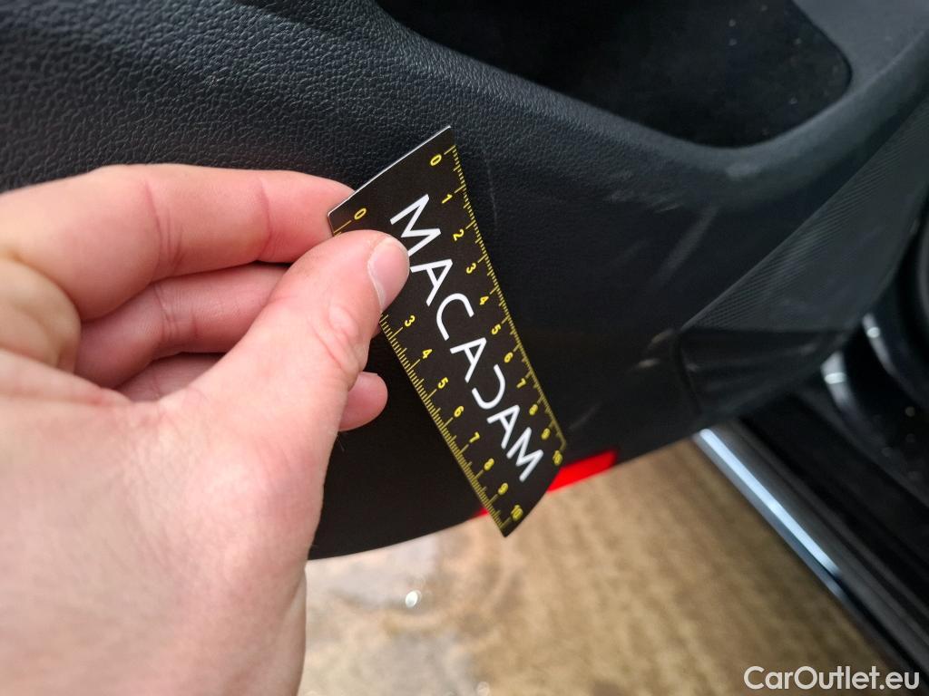  Volkswagen  Passat VOLKSWAGEN  SW / 2019 / 5P / Break 2.0 TDI 200 4MOTION DSG7 SW R LINE #77