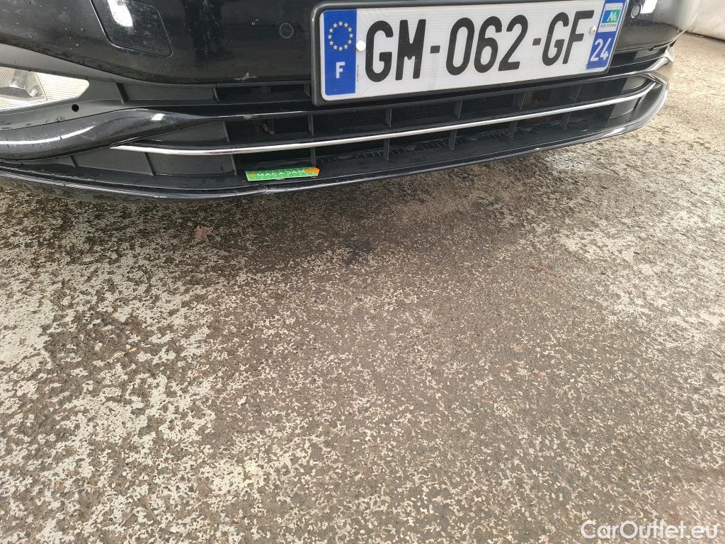  Volkswagen  Passat  Break Life Plus 2.0 TDI 150CV BVA7 E6d #16