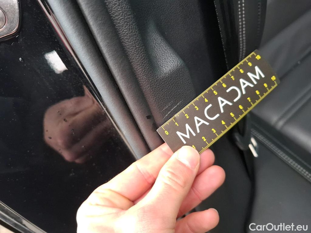  Volkswagen  Passat VOLKSWAGEN  SW / 2019 / 5P / Break 2.0 TDI 200 4MOTION DSG7 SW R LINE #54