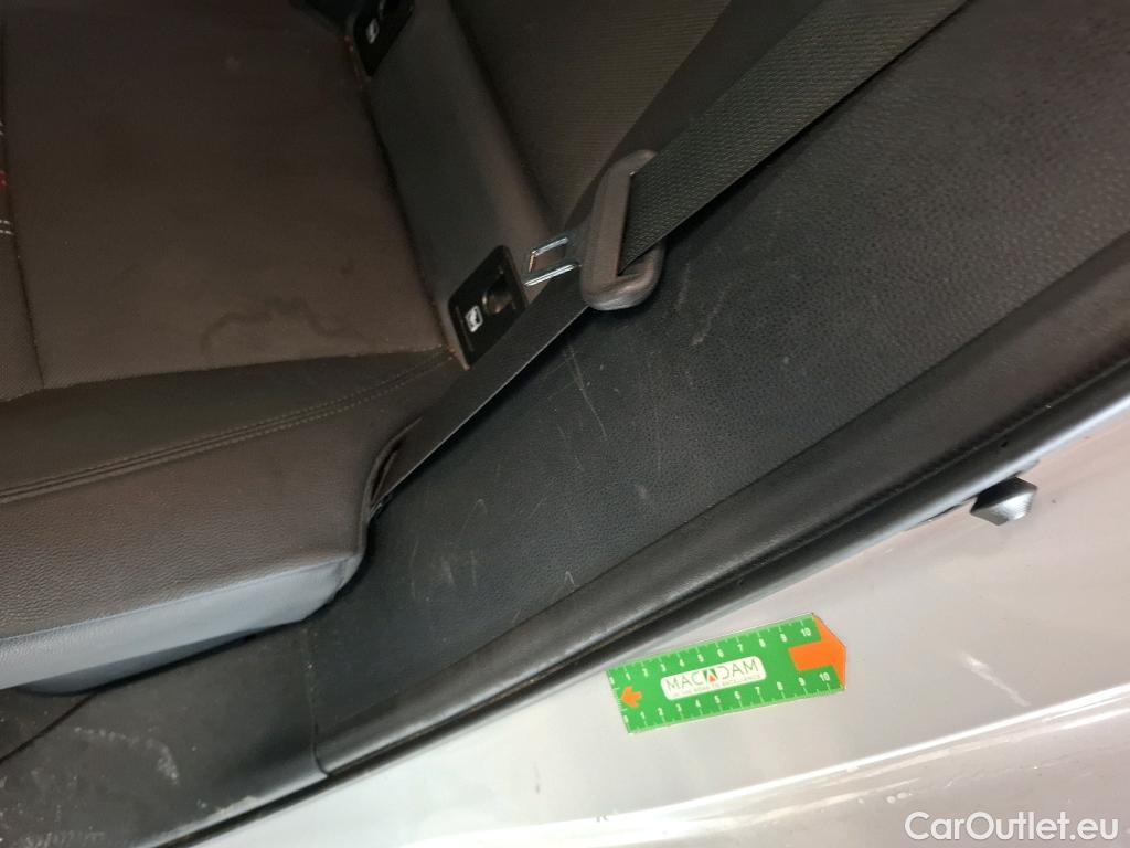  Toyota  Corolla TOYOTA  Touring Sports / 2018 / 5P / Break Hybride 184h GR Sport #34