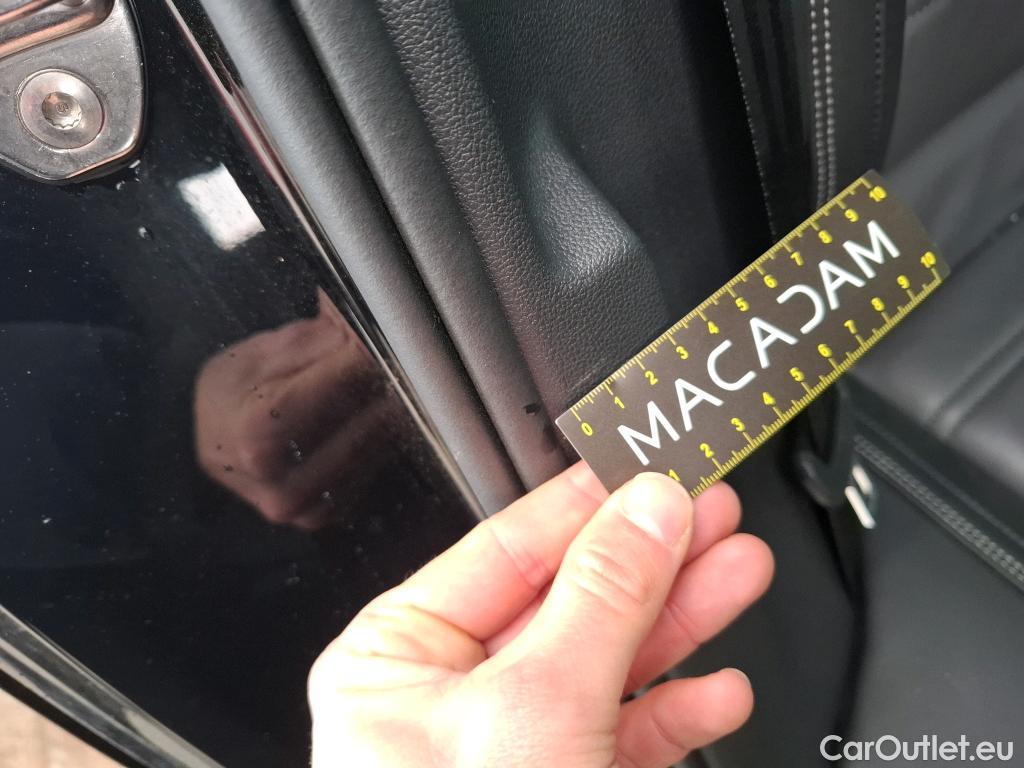  Volkswagen  Passat VOLKSWAGEN  SW / 2019 / 5P / Break 2.0 TDI 200 4MOTION DSG7 SW R LINE #55