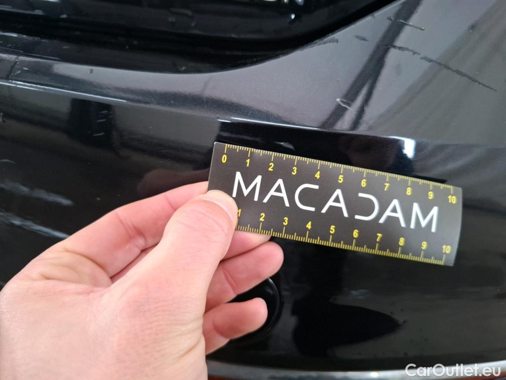  Volkswagen  Passat VOLKSWAGEN  SW / 2019 / 5P / Break 2.0 TDI 200 4MOTION DSG7 SW R LINE #19