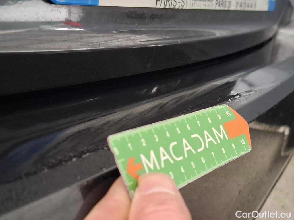  Volkswagen  Passat  Break Business 2.0 TDI 120CV BVA7 E6d #8